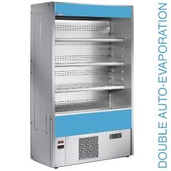 Meuble mural réfrigéré