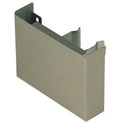 COUPLE DE PLINTHES LATÉRALE DROITE + GAUCHE