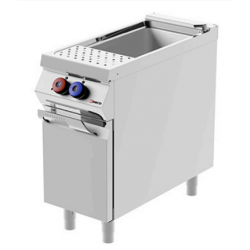 Cuiseur à pâtes électrique