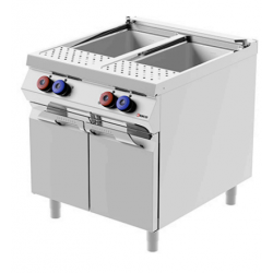 Cuiseur à pâtes électrique