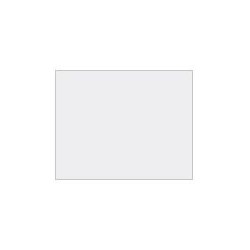 Diviseuse semi-automatique avec grille SRG SA 20 – Une précision industrielle pour la boulangerie