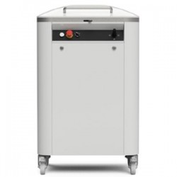 DIVISEUSE ET PRESSE SEMI AUTOMATIQUE 20DIV