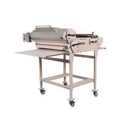 Façonneuse boulangerie horizontale (HF)