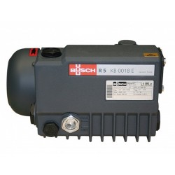 Machine sous vide professionnelle JOLLY LCD, Lavezzini