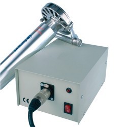 COUTEAU ÉLECTRIQUE KEBAB-GYROS