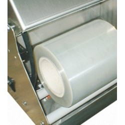 Termoschelleuse SV 300, Lavezzini