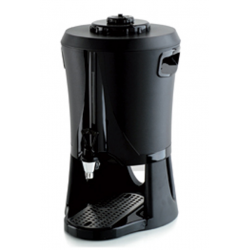 Conteneur Distributeur 5L avec Robinet