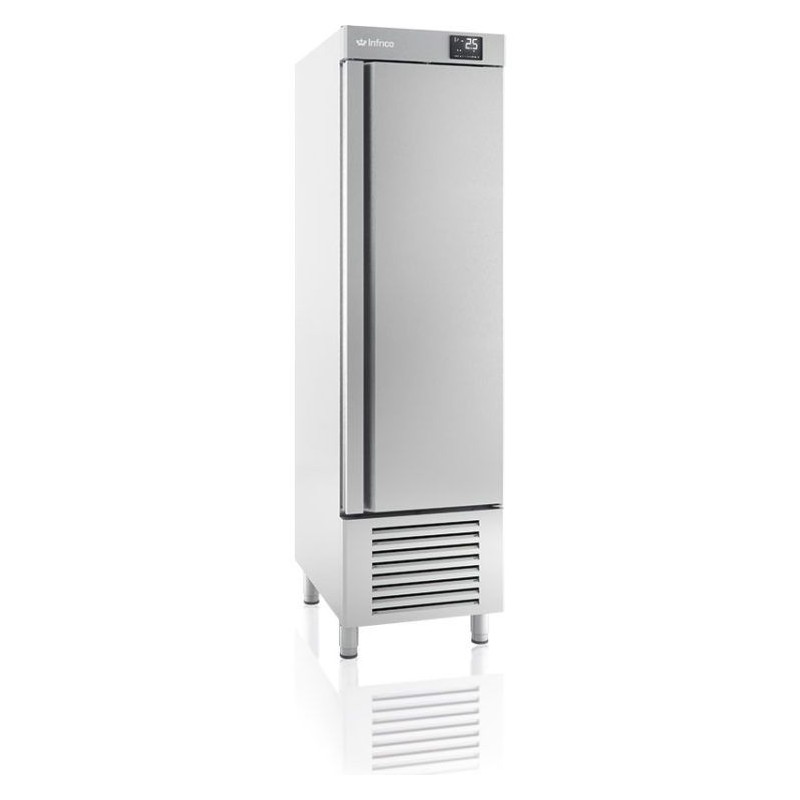 Armoire positive et négative 600×400 Série Nacional 400/900L