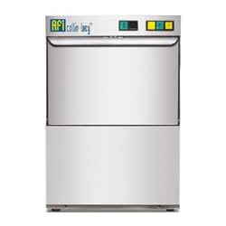 LAVE VERRES ET LAVE-VAISSELLE (LVSH40+PS), afi