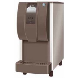 Distributeur d'Eau - Hoshizaki DCM-60KE(-P)