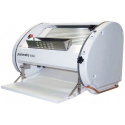 Façonneuse boulangerie PANIMATIC