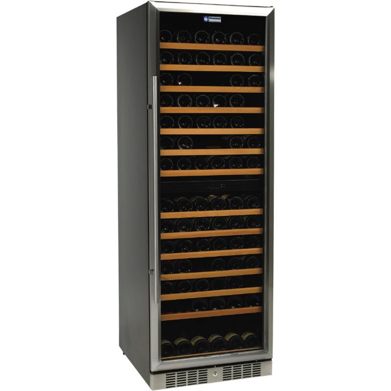 Vitrines Cave à Vins, Ventilées - Wine Coolers