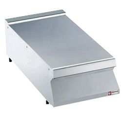 ÉLÉMENT NEUTRE DE TRAVAIL TOP