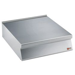 ÉLÉMENT NEUTRE DE TRAVAIL TOP