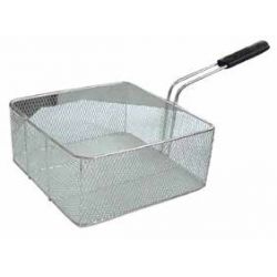 Panier de friteuse GN 1/1 (6260.00072.25)