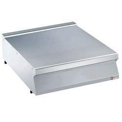 ÉLÉMENT NEUTRE DE TRAVAIL TOP