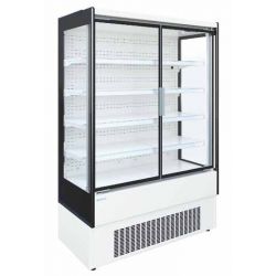 MEUBLES MURAUX série psi ii portes battantes (PSIIIP1310), AFI