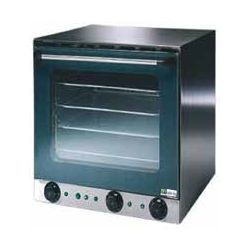 Four à convection électrique avec ouverture de porte à 90° (YXD-4A)