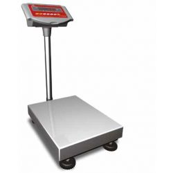 Balance Plateforme 30 kg, TSX-30