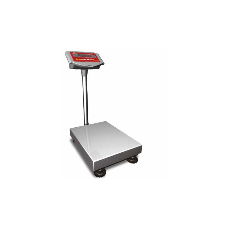Balance Plateforme 30 kg, TSX-30