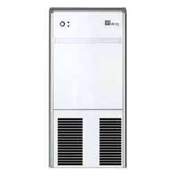 Machine à glaçons 21 kg - réserve 7 kg (MGP21A), AFI