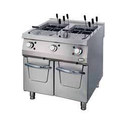 Cuiseur à pâtes électriques - Série 900 (CAP9E80)