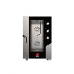 FOUR ÉLECTRIQUE COMBINÉ