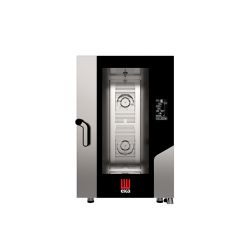 FOUR ÉLECTRIQUE COMBINÉ