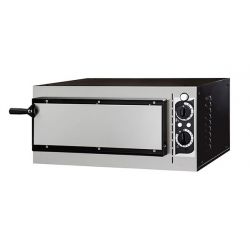 Four électrique small basic, prismafood