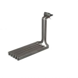 Friteuse élec. FRYMASTER