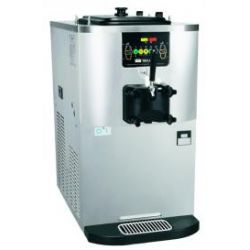 Machine à milkshake Taylor