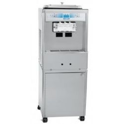 Machine à milkshake Taylor