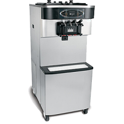 Machine à milkshake Taylor c706