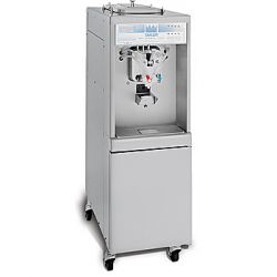 Machine à shake Taylor PH61