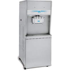 Machine à soft C709 taylor