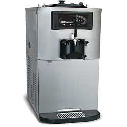 Machine à Glace C709 Taylor