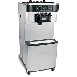 Machine à glace C708 taylor