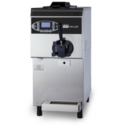 Machine à Glace C716 Taylor