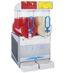 Machine à granita Taylor