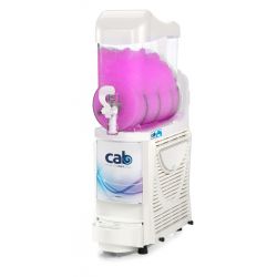 Machine à granita/ sorbet