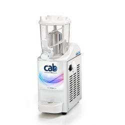 Mini-Machine à granita/ sorbet