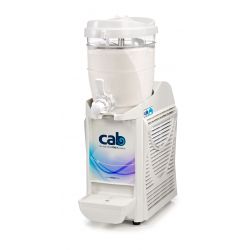 Mini-Machine à granita/ sorbet