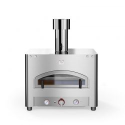 Four à pizza Alfa
