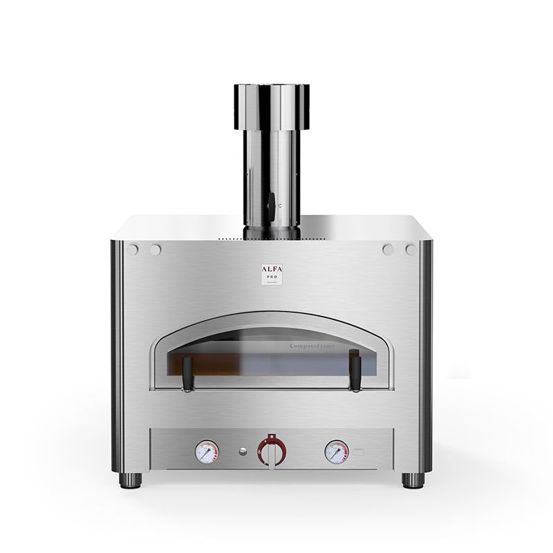 Four à pizza Alfa