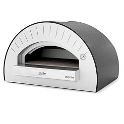 Four à pizza Alfa