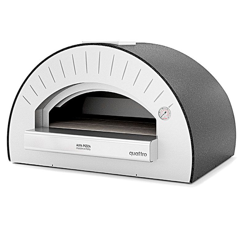 Four à pizza Alfa