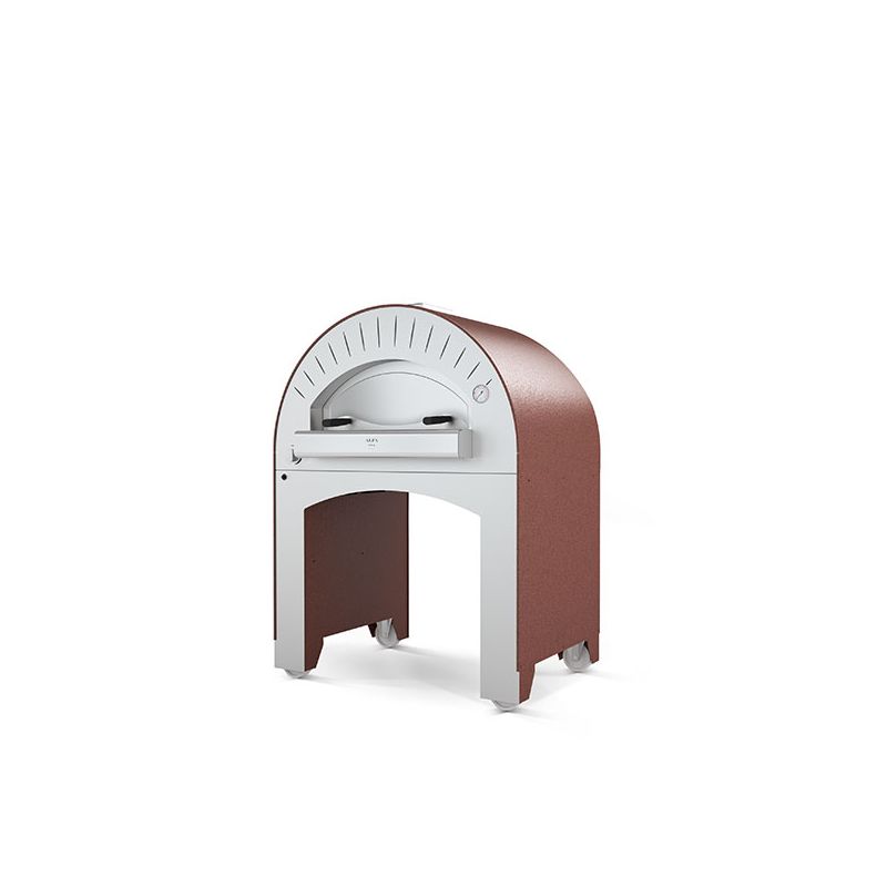Four à pizza Alfa
