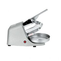 Pulvérisateur de glace