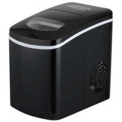 Pulvérisateur de glace