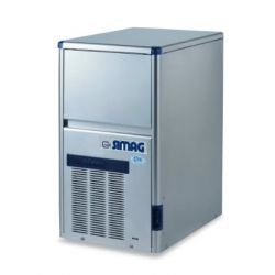 Machine à glaçon SIMAG
